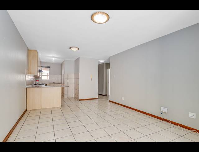 2 BEDROOM APARTMENT FOR SALE IN BLACKHEATH
